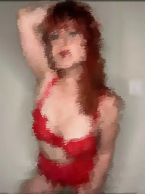 Redwife mym media leak - photo 1 | French Modeles