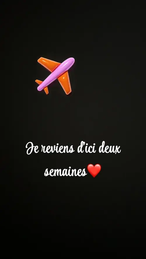 Redwife mym media leak - photo 3 | French Modeles