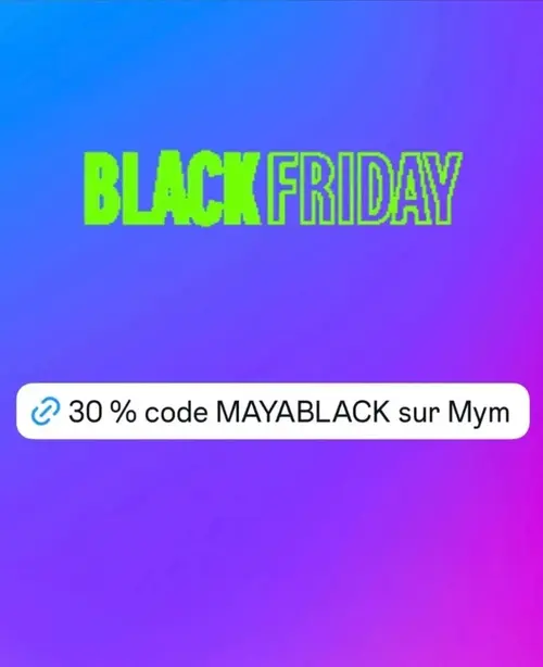 mayamay mym media leak - photo 4 | French Modeles