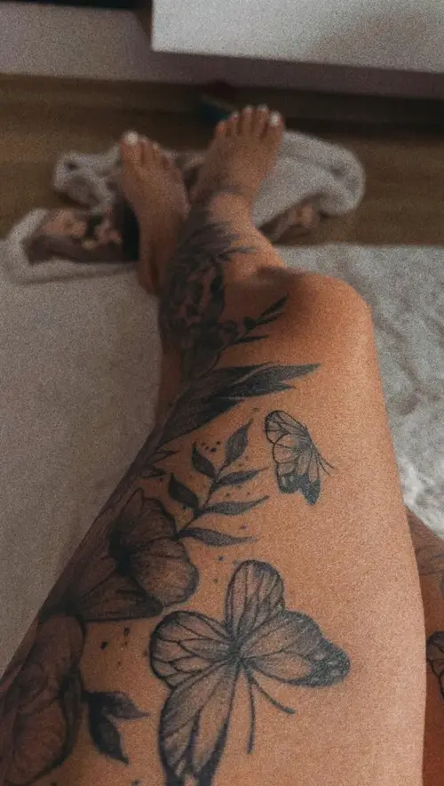 Red_bunny_ mym media leak - photo 5 | French Modeles