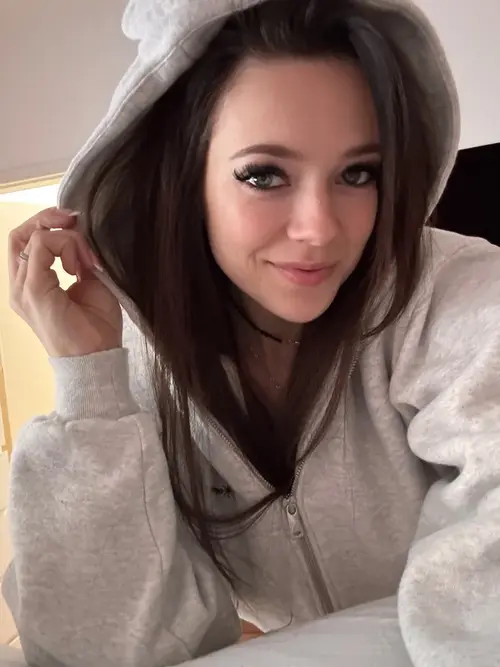 anne_wuensche mym media leak - photo 2 | French Modeles