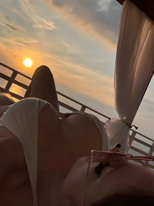 anne_wuensche mym media leak - photo 1 | French Modeles