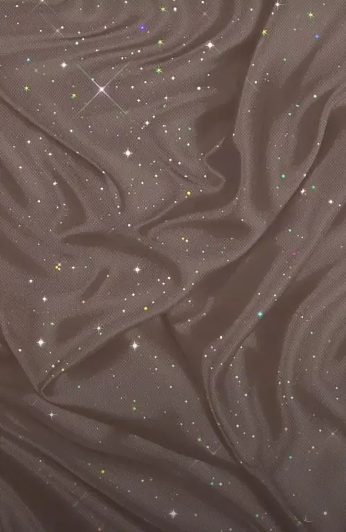 Makicuty mym media leak - photo 2 | French Modeles