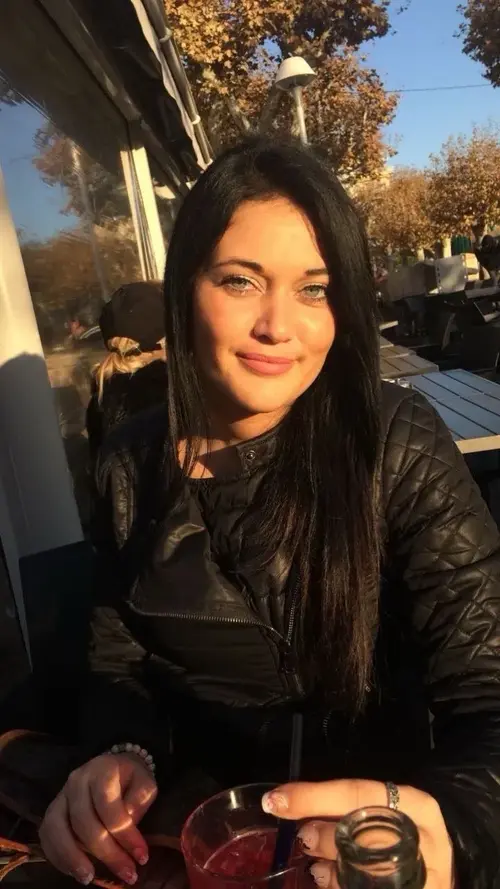 nyniii06 mym media leak - photo 2 | French Modeles