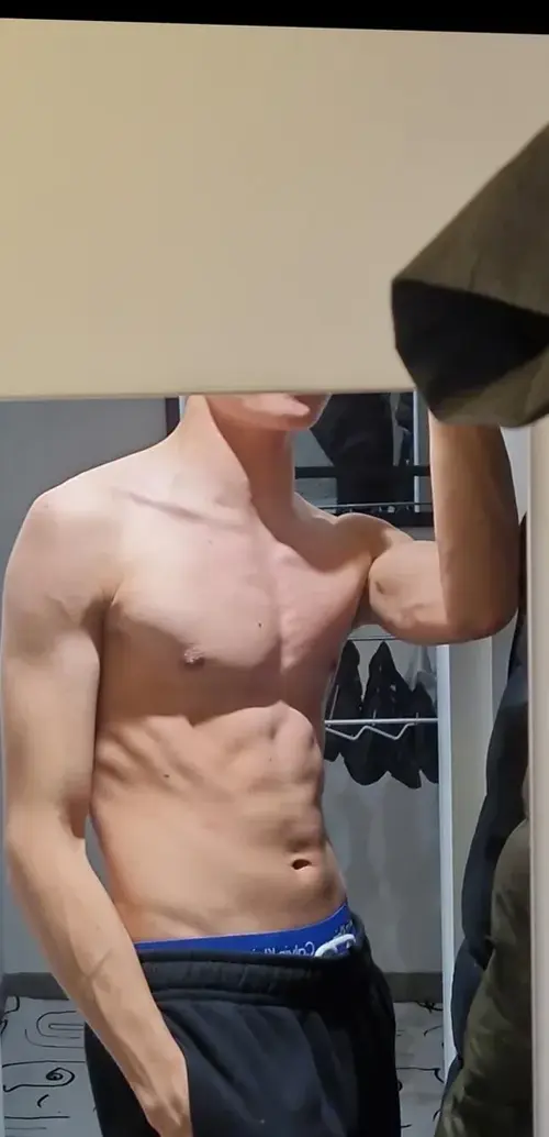 mathishot mym media leak - photo 1 | French Modeles