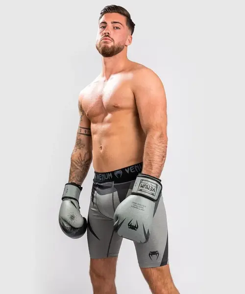 giovanni_prat_ mym media leak - photo 3 | French Modeles