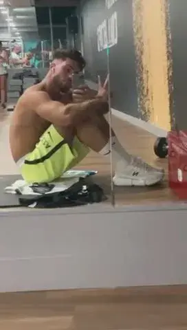 giovanni_prat_ mym media leak - photo 5 | French Modeles