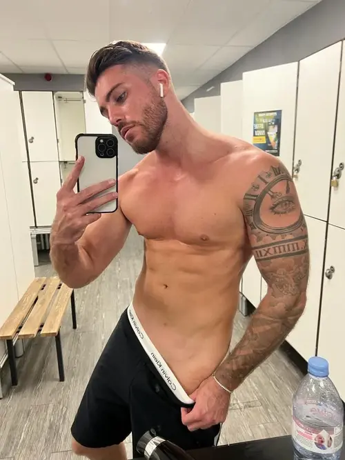 giovanni_prat_ mym media leak - photo 2 | French Modeles