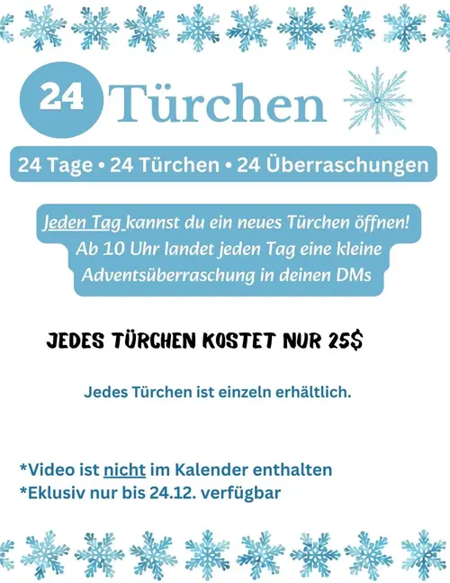 Nicolevs mym media leak - photo 1 | French Modeles