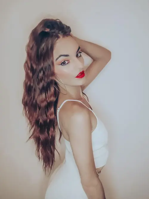 Querida_ mym media leak - photo 3 | French Modeles