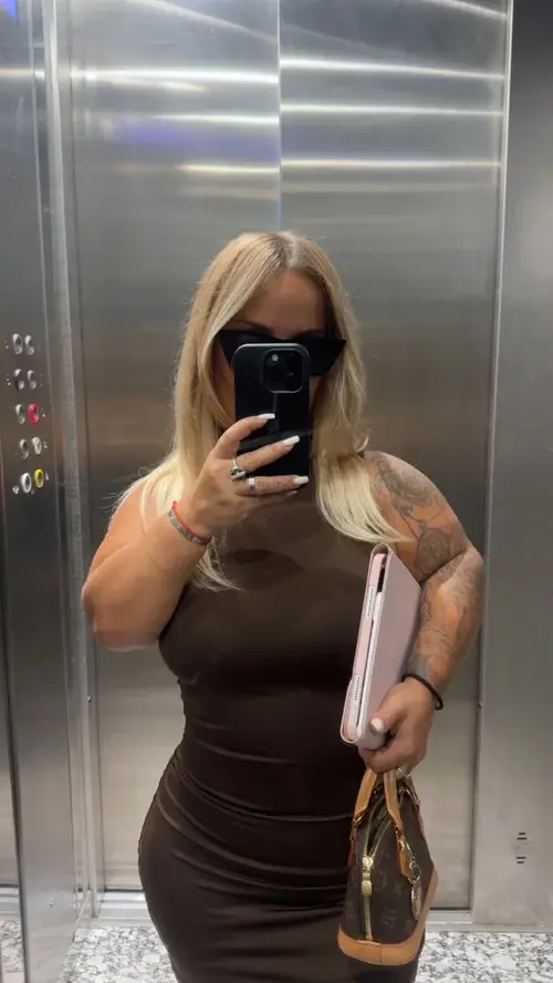 Asilejub mym media leak - photo 3 | French Modeles