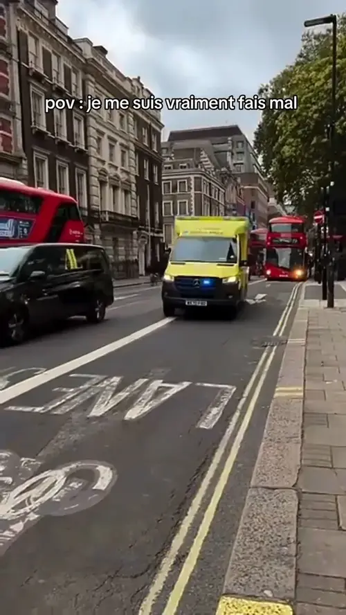 Asilejub mym media leak - photo 1 | French Modeles