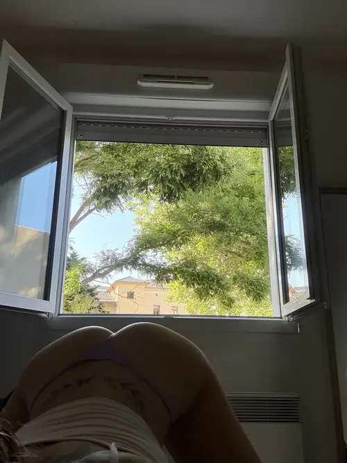 Marineeeee mym media leak - photo 2 | French Modeles