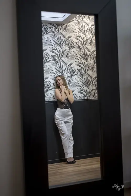 Elia mym media leak - photo 2 | French Modeles