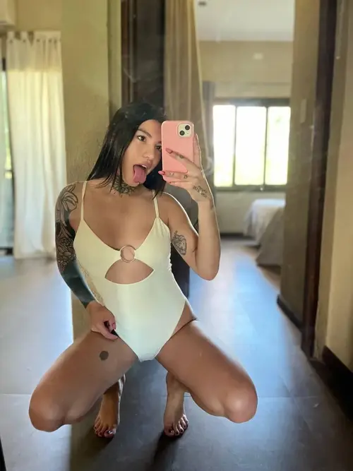 Camillajin2323 mym media leak - photo 3 | French Modeles