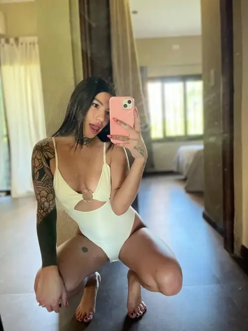 Camillajin2323 mym media leak - photo 4 | French Modeles