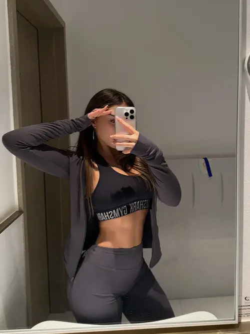 camillembx mym media leak - photo 4 | French Modeles