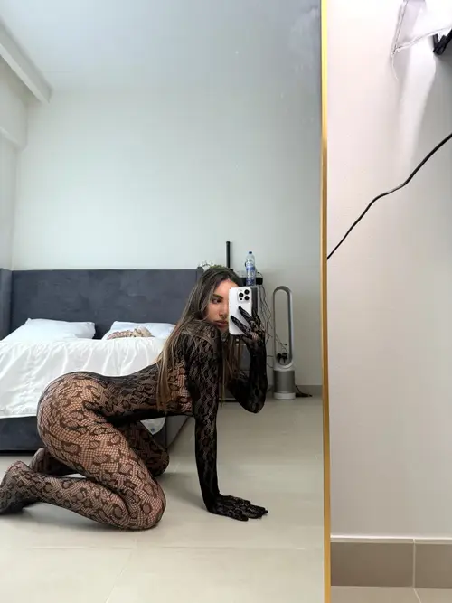 camillembx mym media leak - photo 2 | French Modeles