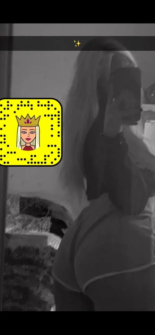 Uneblonde1323 mym media leak - photo 2 | French Modeles