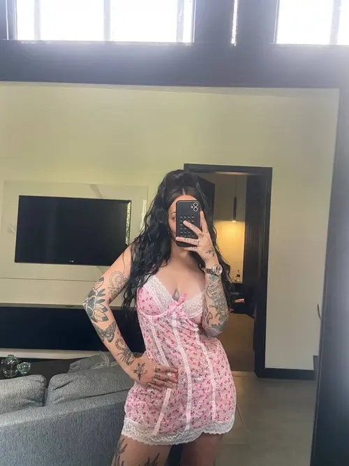 Milabeauty mym media leak - photo 2 | French Modeles