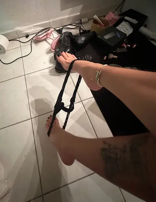 Avivalamarquise mym media leak - photo 5 | French Modeles