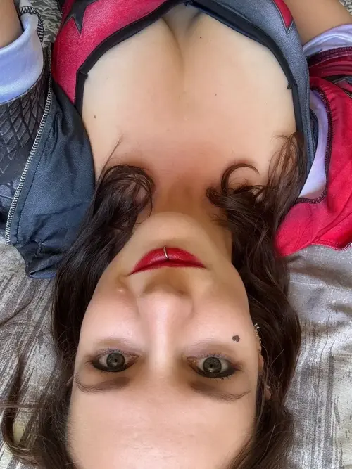 Lady_nirvana mym media leak - photo 1 | French Modeles