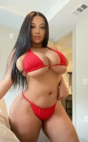 Lanamoon mym media leak - photo 5 | French Modeles