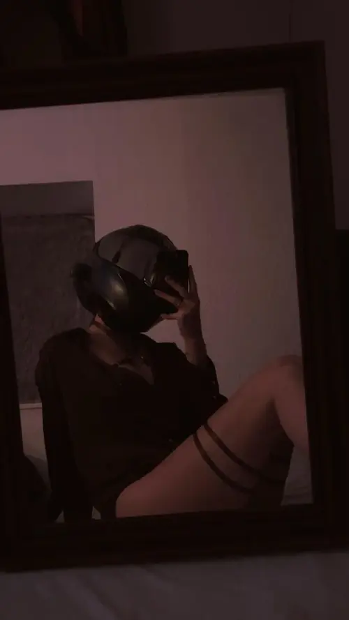 Arthemisv4 mym media leak - photo 2 | French Modeles