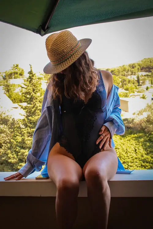 Arthemisv4 mym media leak - photo 3 | French Modeles