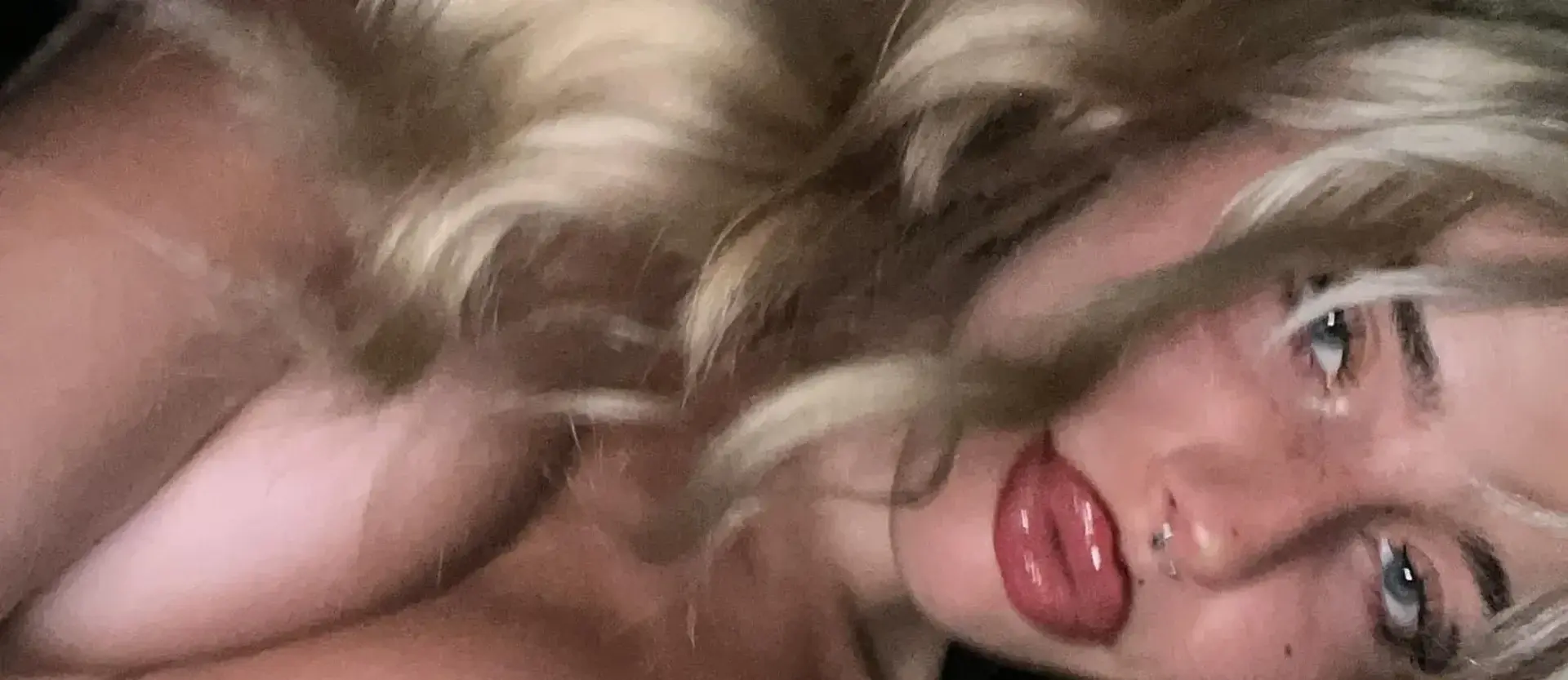 annavinsot - Cover image MYM