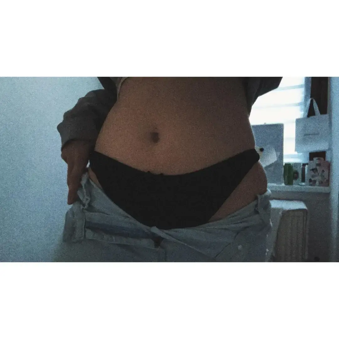 sophie_x - Cover image MYM