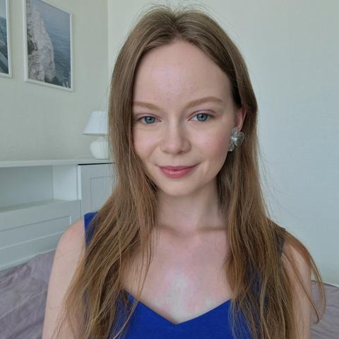 Avatar de darina-158