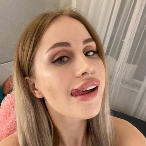 Avatar de abigail-oreilly