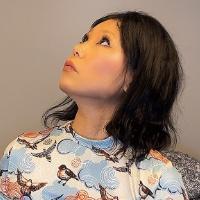 Avatar de asian-korean-girl