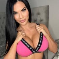 Avatar de jasmine-jae-xxx