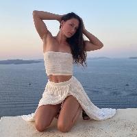 Avatar de secretlittle