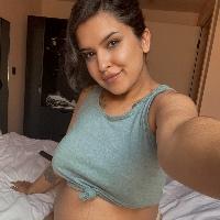 Avatar de mayapetite
