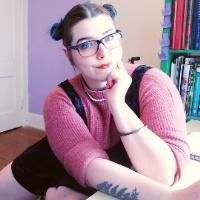 Avatar de empress-meow