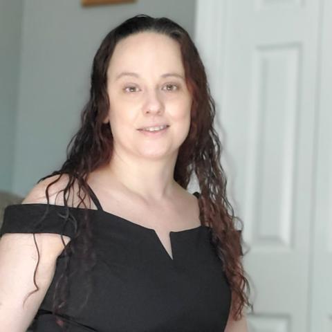 Avatar de miz-d-marie