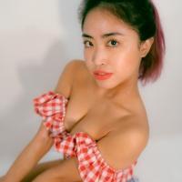 Avatar de sura-raya