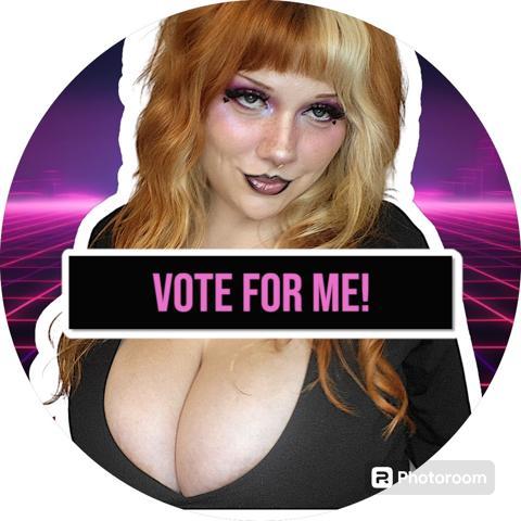 Avatar de enigma-mgf