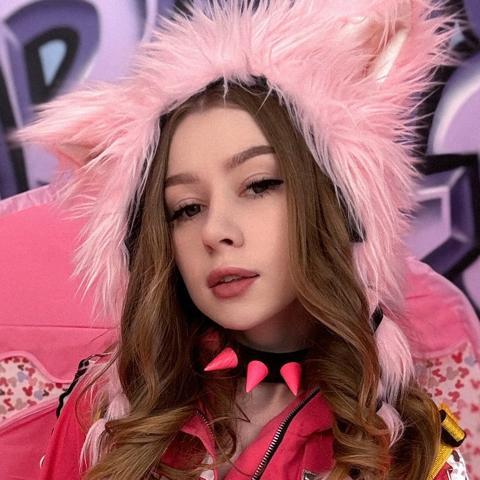 Avatar de annelitt