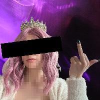 Avatar de goddess-chloe-love