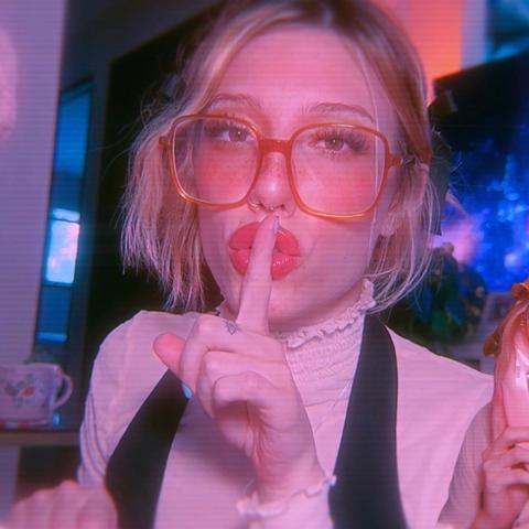 Avatar de elle-marz