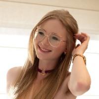 Avatar de petite-nymphet