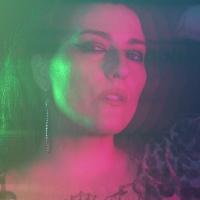 Avatar de liv-royale