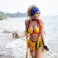 Avatar de lara-loxley