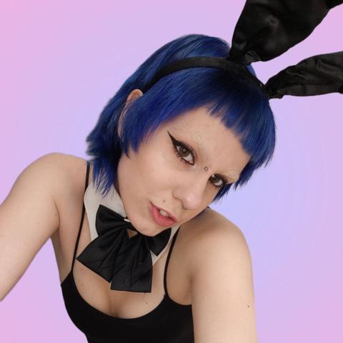 Avatar de dory-wet-paw