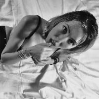 Avatar de anal-queen-mona