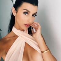 Avatar de queen-carmella